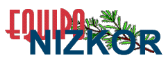 Logo Equipo Nizkor