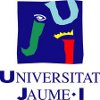 Logo U Jaume I
