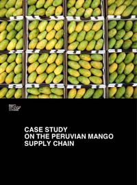 Mango_cadena_suministro