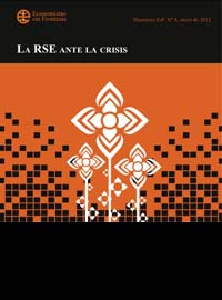 RSE_crisis