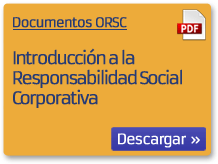 cursos-online-rsc-banner