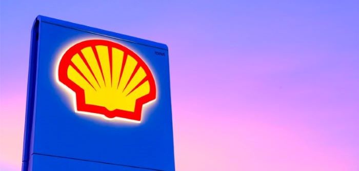 Una sentencia histórica: el caso Royal Dutch Shell - Observatorio de  Responsabilidad Social Corporativa