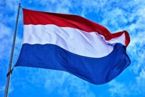 El Parlamento holand茅s presenta un proyecto de ley sobre la responsabilidad de las empresas
