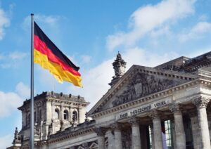 Entra en vigor la ley alemana sobre la cadena de suministro