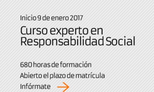 curso_experto_2017_noticia